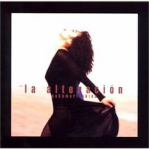 Download track 痛い恋をした Akina Nakamori (中森明菜)