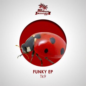 Download track Funky TK9