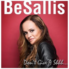 Download track Let's Get Outta Here BeSallis