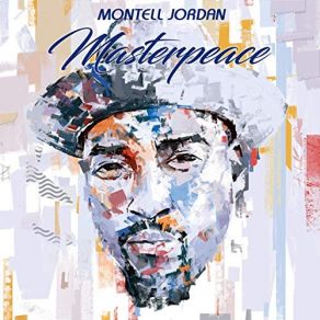 Download track Can't Go To Bed Mad Montell Jordan