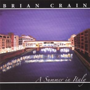 Download track Morning'S Glory Brian Crain