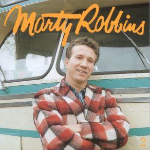 Download track Mean Mama Blues Marty Robbins