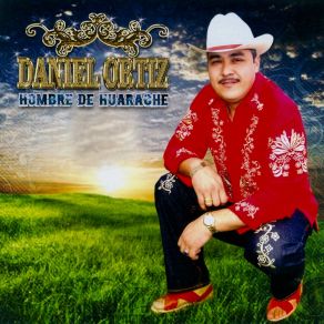 Download track Mi Primer Amor Daniel Ortiz