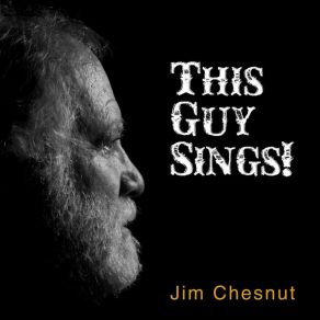 Download track What Got In The Way Jim Chesnut