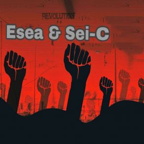 Download track Revoluciona Tu Zona 3sea & Sei-C