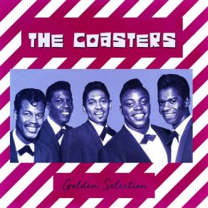 Download track Run Red Run (Remastered) The Coasters