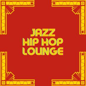 Download track Boom Bap Jazz Hop Instrumental Smooth Dinner Jazz