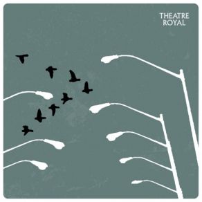 Download track Ripple Theatre Royal