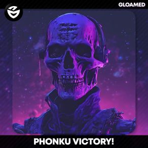 Download track Victory! (Slowed) Phonku