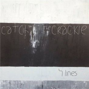 Download track Philosophers Catch The Crackle