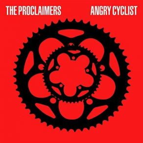 Download track Looted The Proclaimers