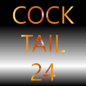 Download track Apricot Cocktail RCPE