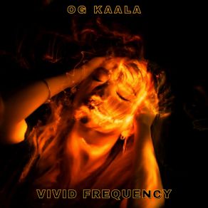 Download track Flame Thrower OG KAALA