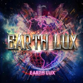 Download track Paths Of Infinity Earth Lux