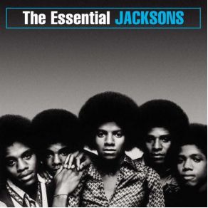 Download track Blame It On The Boogie Jacksons