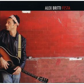 Download track Un Po' Con Te Alex Britti