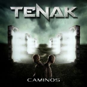 Download track Tenak Tenak