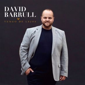 Download track Por Qué Pensarte David Barrull