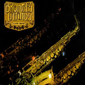 Download track Tema De Un Lugar De Verano Latin Brass