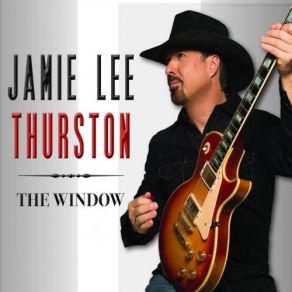 Download track Givin' Up Breathin' Jamie Lee Thurston