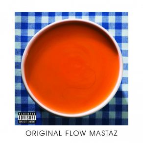 Download track Intro Original Flow Mastaz