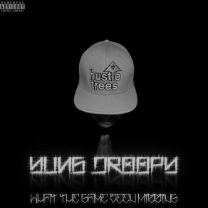 Download track Feel It Yung DroopyHunnidd Percent, Tyrone Shoelaces