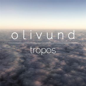 Download track With Purpose Olivund