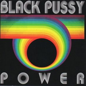 Download track The Way I Want You Black Pussy