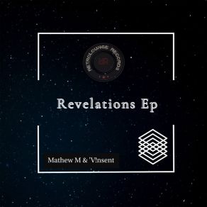 Download track Revelations V! Nsent