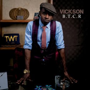 Download track Bambone VicksonWillow Miller