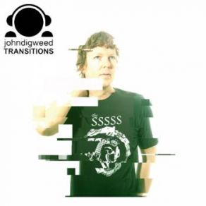 Download track Transitions (2015-02-20) 1 John Digweed