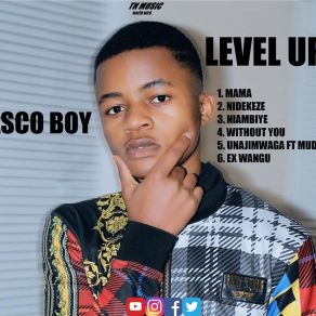 Download track NIDEKEZE Asco Boy