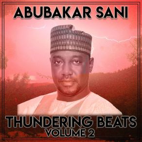 Download track Dan Hakin Da Abubakar Sani