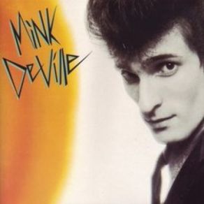 Download track Venus Of Avenue D Mink Deville