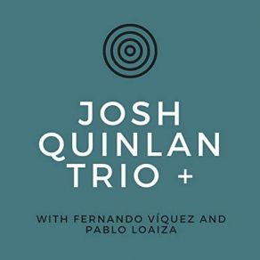 Download track Stella Josh Quinlan