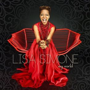 Download track Ode To Joe Lisa Simone