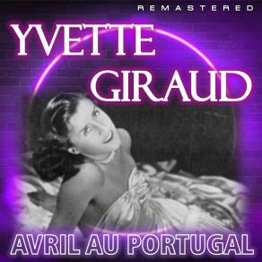 Download track Les Amours De Printemps (Life I' Yvette Giraud