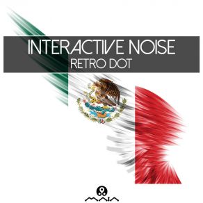 Download track Atary Interactive Noise