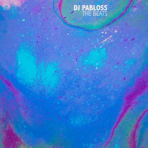 Download track The Last Confusion (Pabloss Sensual Mix) DJ Pabloss