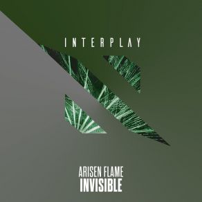 Download track Invisible (Extended Mix) Arisen Flame