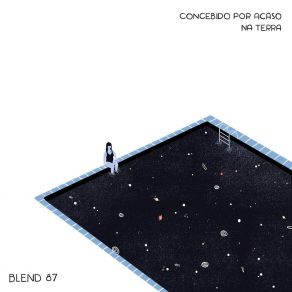 Download track Mal Se Tem Um Tempo Pra Canção Blend 87