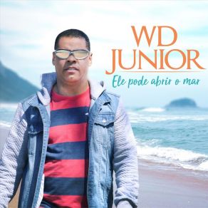 Download track Contrição Wd Junior