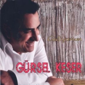 Download track Ali'nin Nazarı Mısın Gürsel Keser