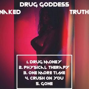 Download track Drug Money Drug Goddess