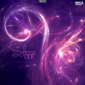 Download track Ode (Radio Edit) Sylence