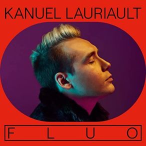 Download track Framboise En Janvier Kanuel Lauriault