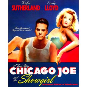 Download track Chicago Joe And The Showgirl 08 Hans Zimmer