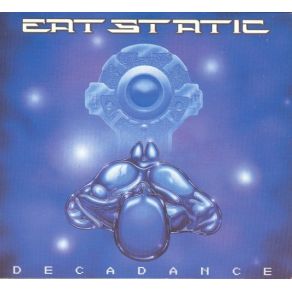 Download track Synapse Eat Static