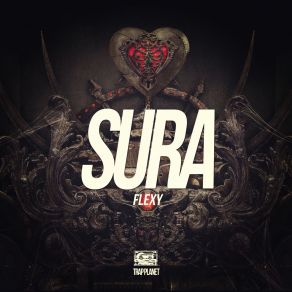 Download track Sura (Original Mix) Flexy