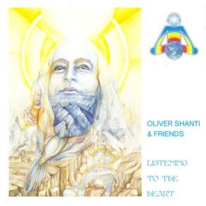 Download track Waves Of Symphony Oliver Shanti